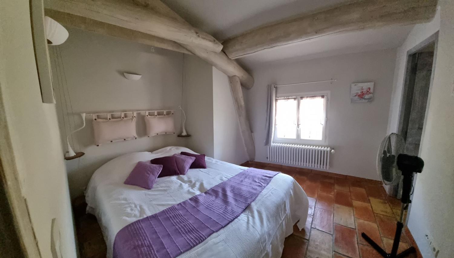  for sale property with holiday home Banon Alpes-de-Haute-Provence 46