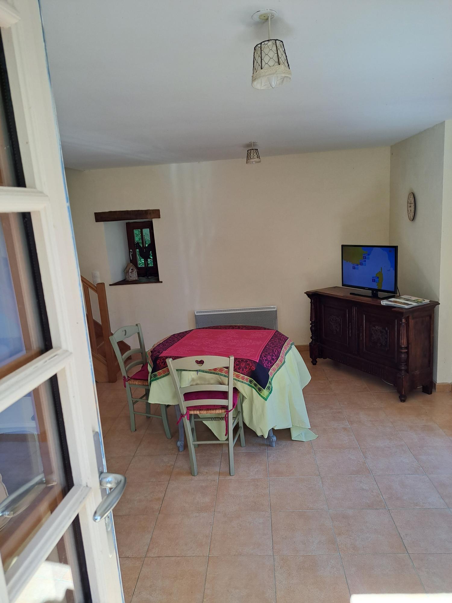  for sale property with holiday home Avranches Manche 52