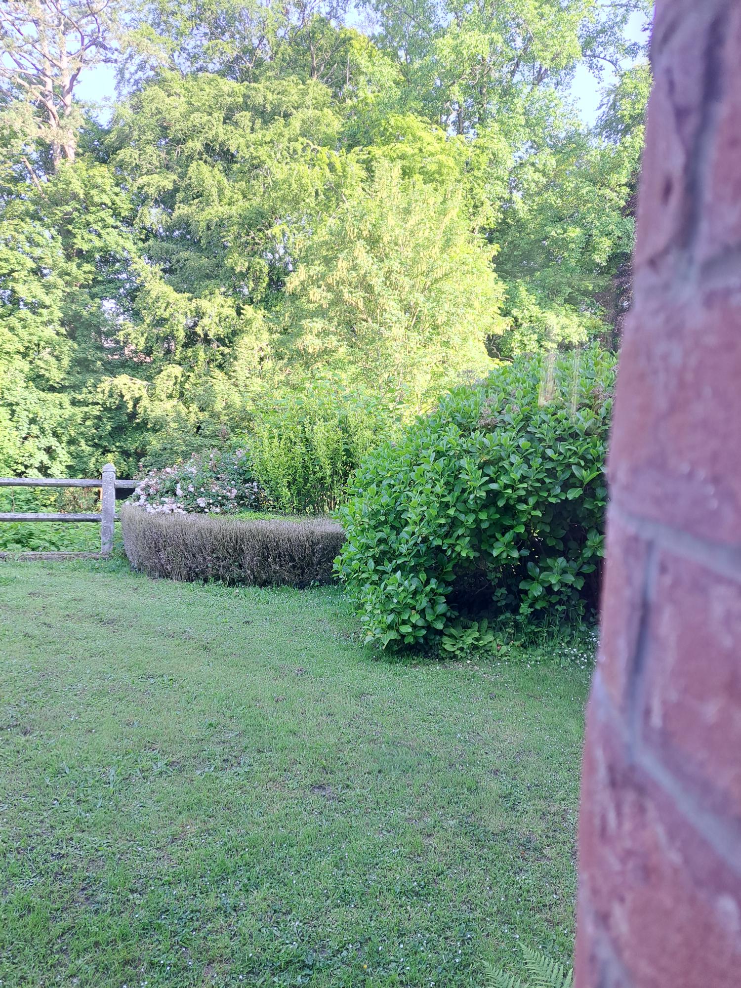  for sale property with holiday home Avranches Manche 12