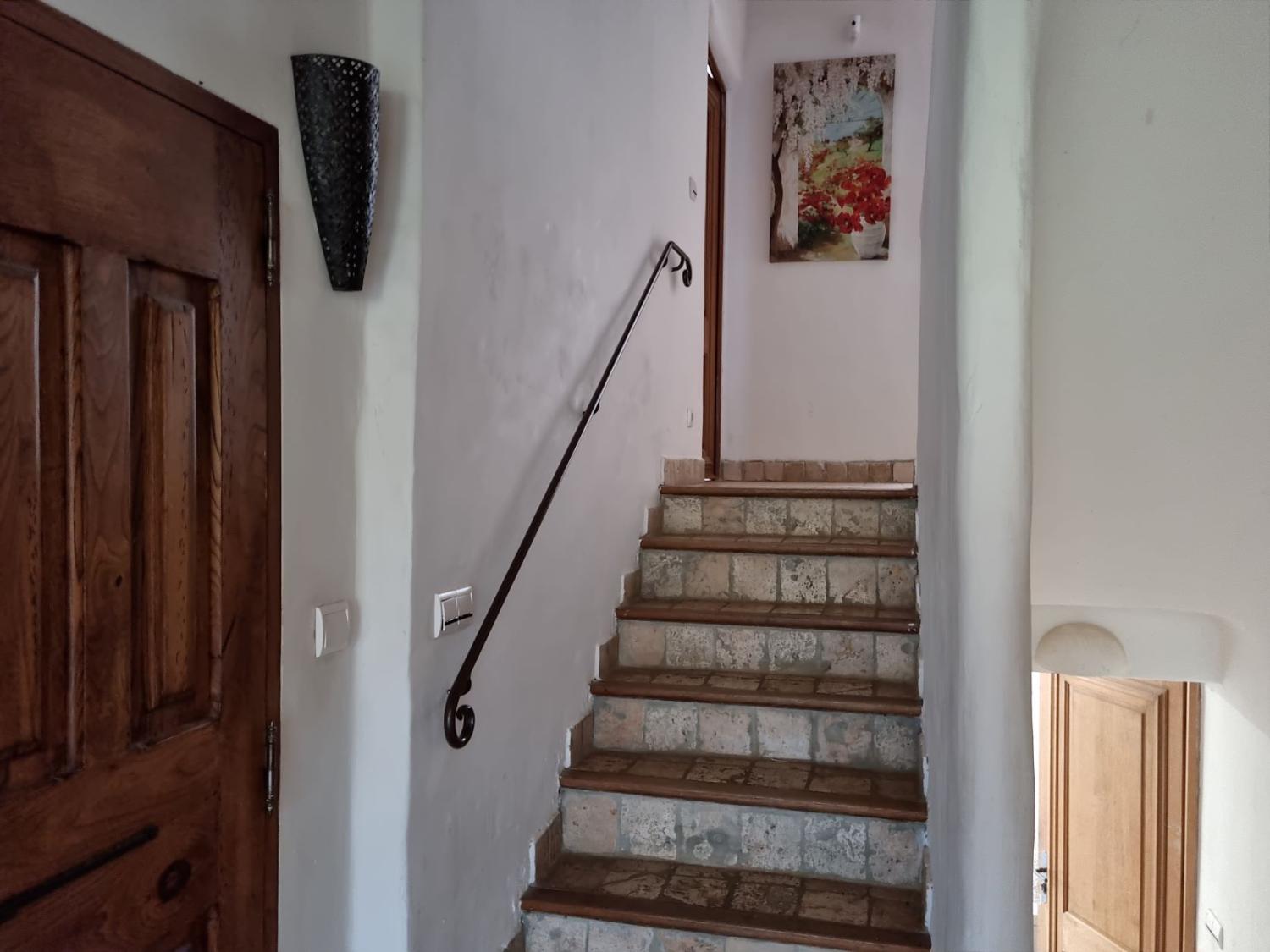  for sale property with holiday home Banon Alpes-de-Haute-Provence 16