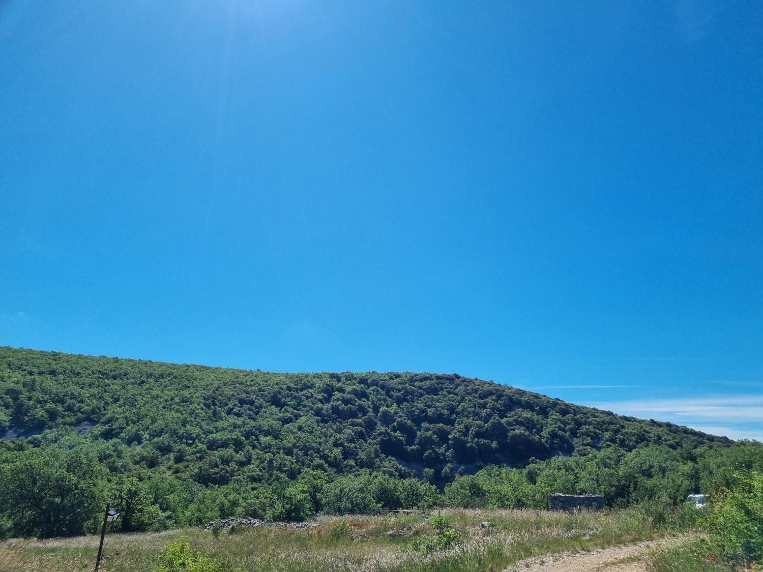  for sale property with holiday home Banon Alpes-de-Haute-Provence 7
