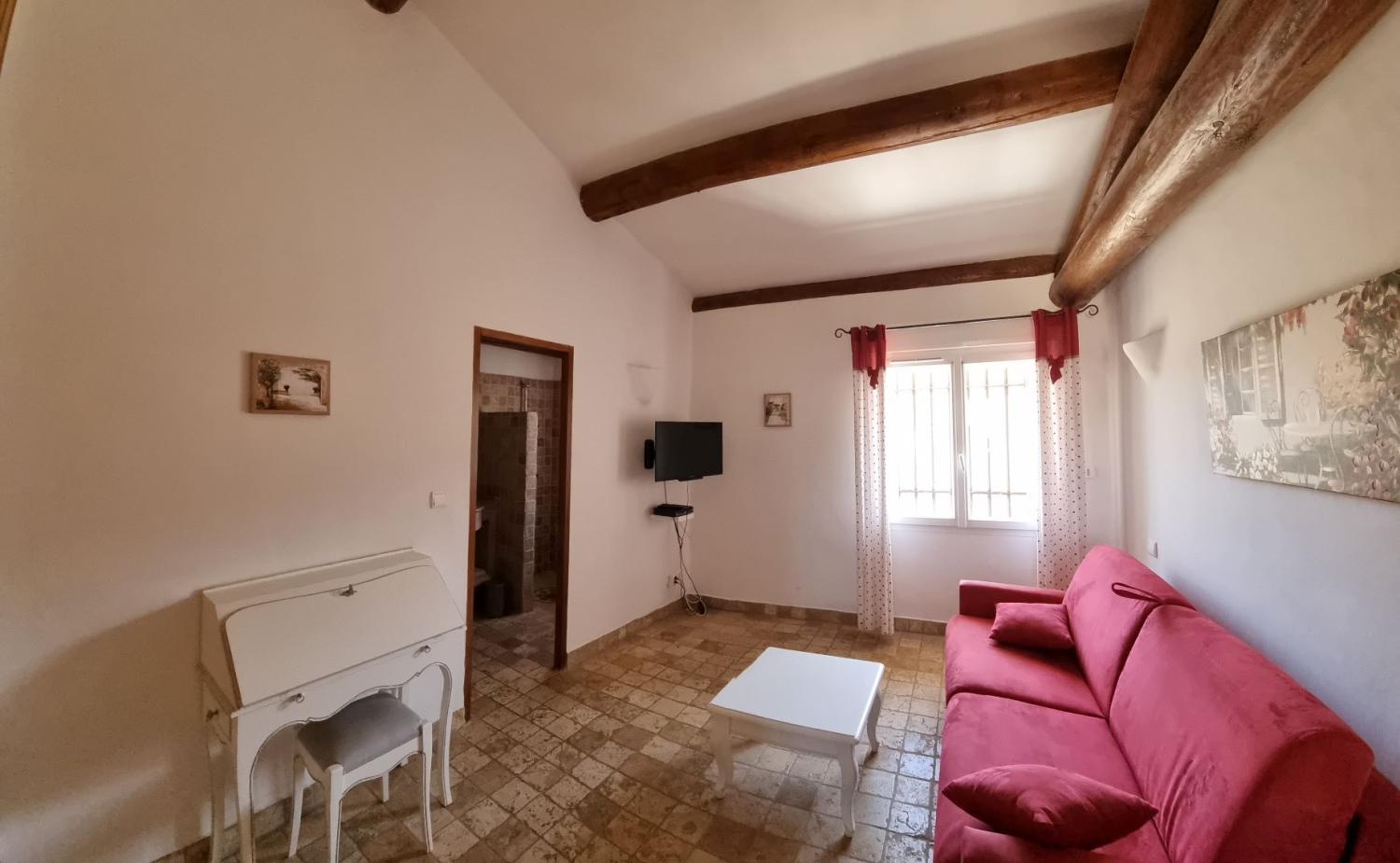  for sale property with holiday home Banon Alpes-de-Haute-Provence 21