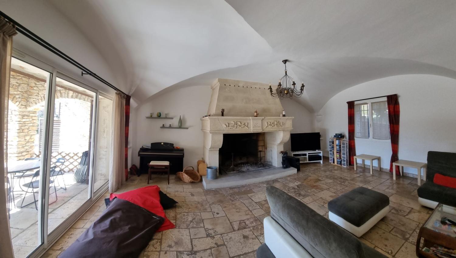  for sale property with holiday home Banon Alpes-de-Haute-Provence 8
