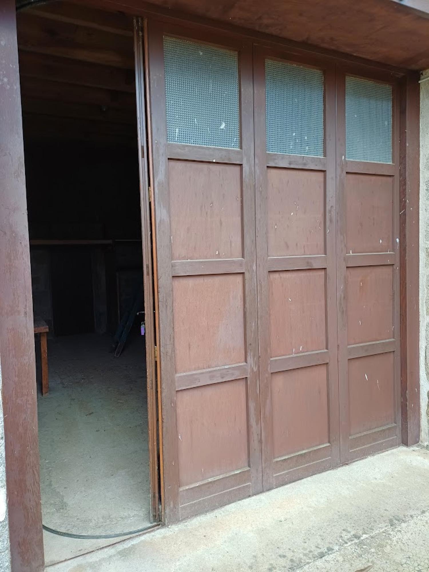 for sale detached house Champagnat Creuse 34