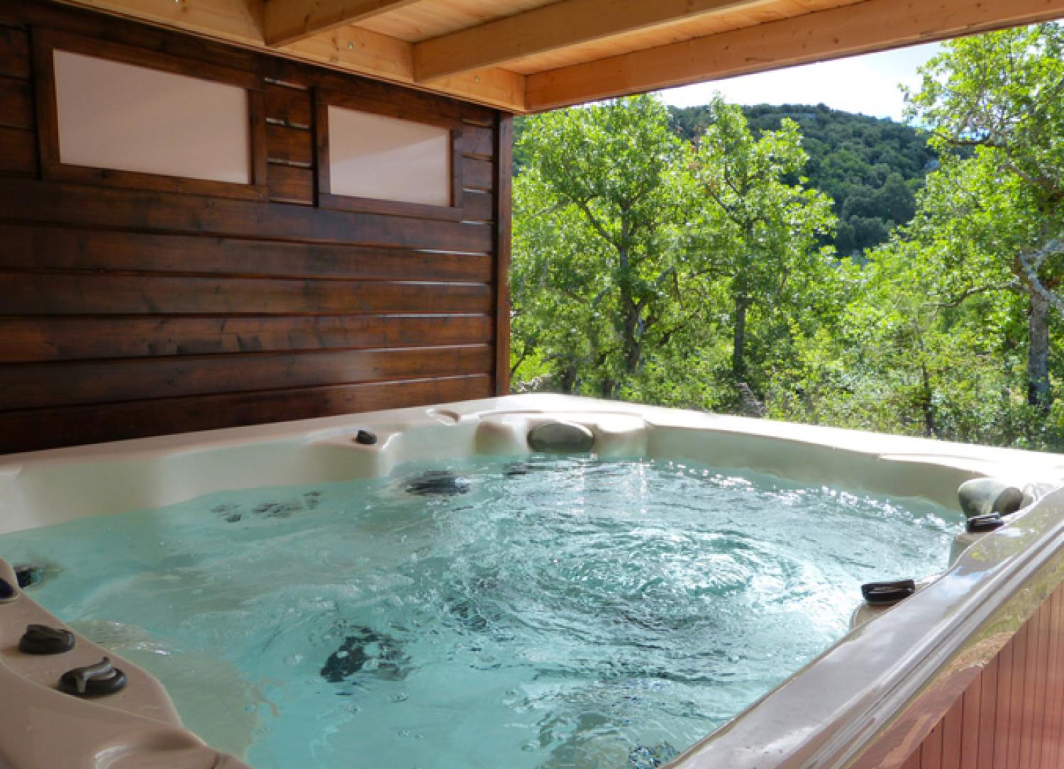  for sale property with holiday home Banon Alpes-de-Haute-Provence 62
