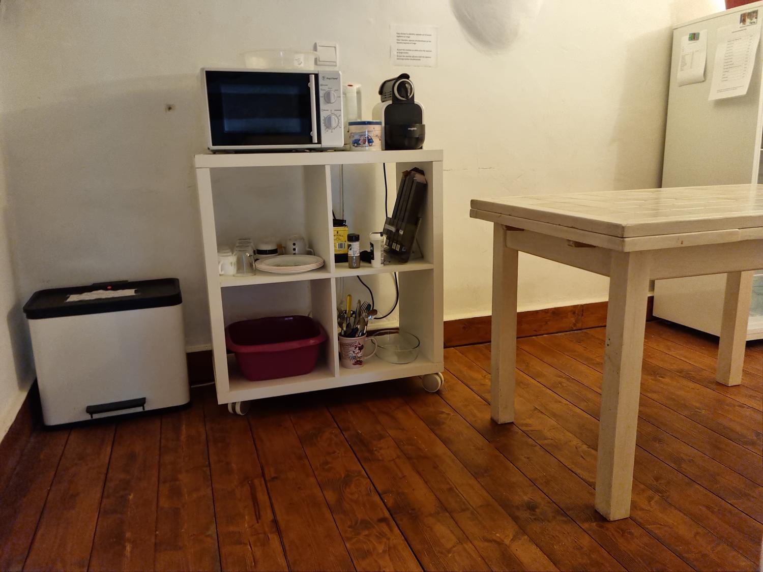  for sale property with holiday home Banon Alpes-de-Haute-Provence 31