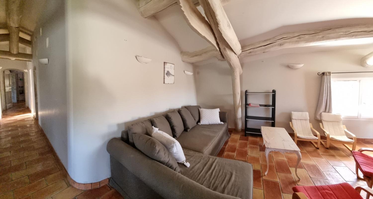  for sale property with holiday home Banon Alpes-de-Haute-Provence 41