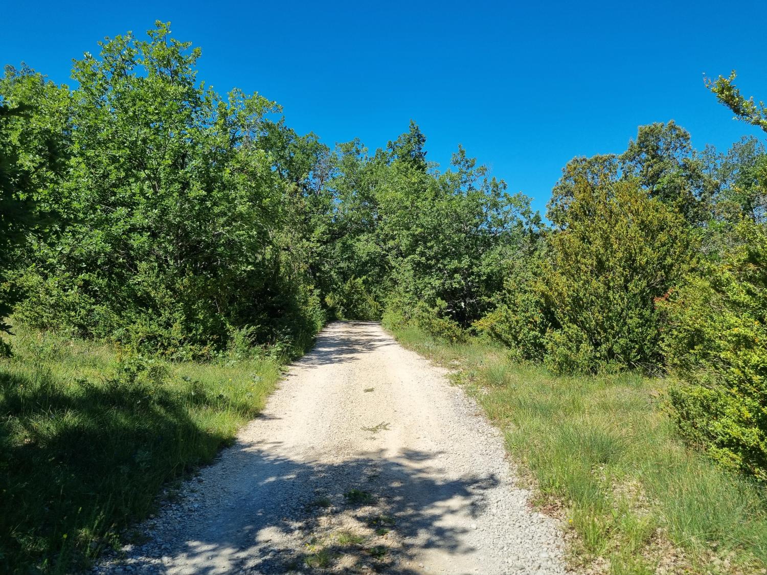  for sale property with holiday home Banon Alpes-de-Haute-Provence 57