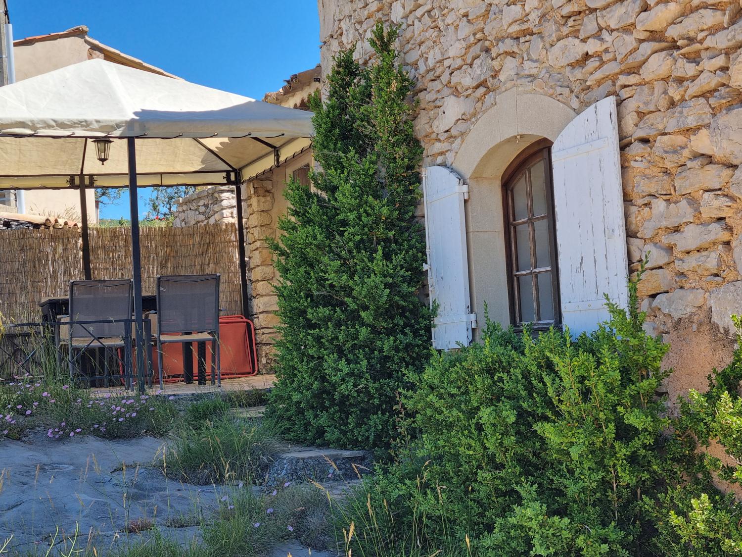  for sale property with holiday home Banon Alpes-de-Haute-Provence 6