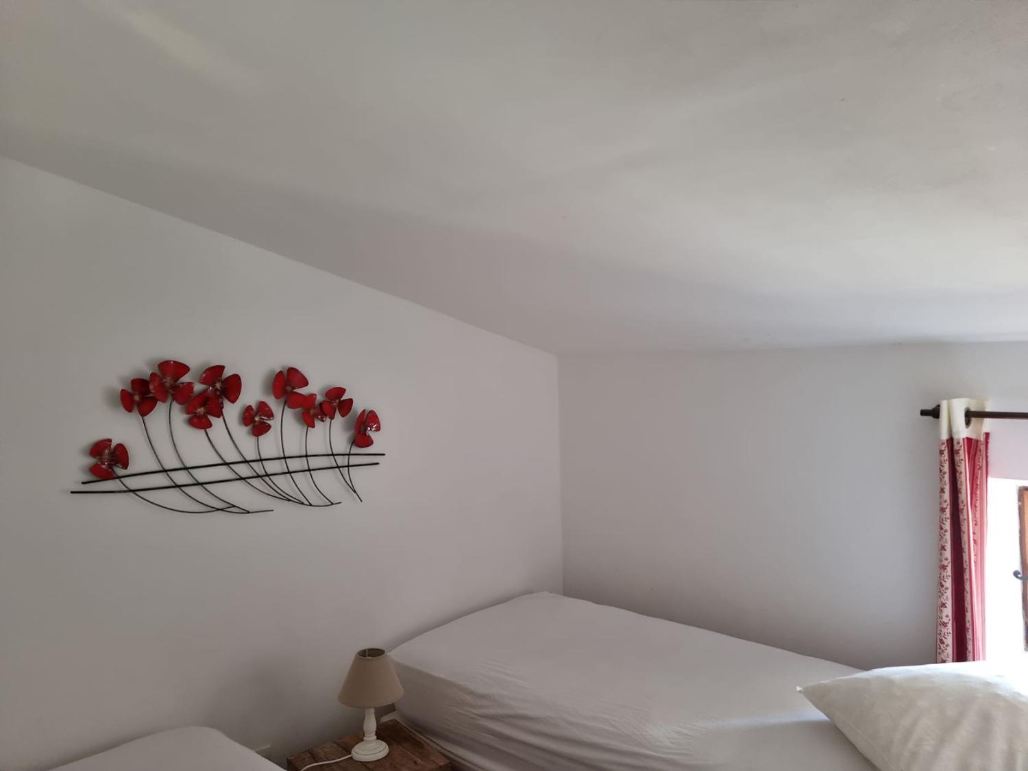  for sale property with holiday home Banon Alpes-de-Haute-Provence 37
