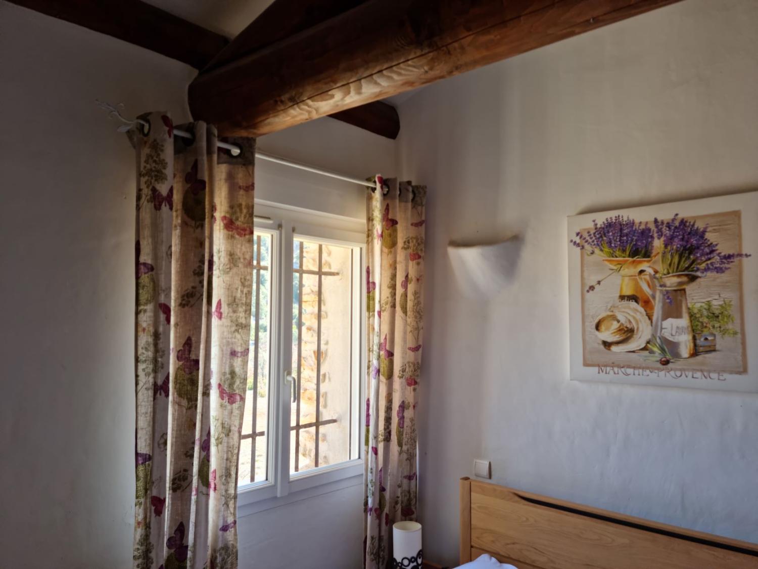  for sale property with holiday home Banon Alpes-de-Haute-Provence 18