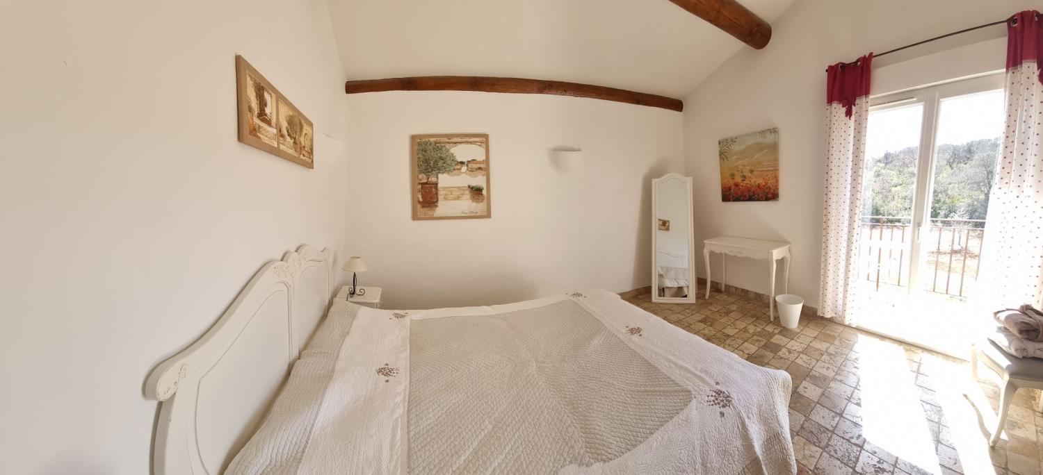 for sale property with holiday home Banon Alpes-de-Haute-Provence 24