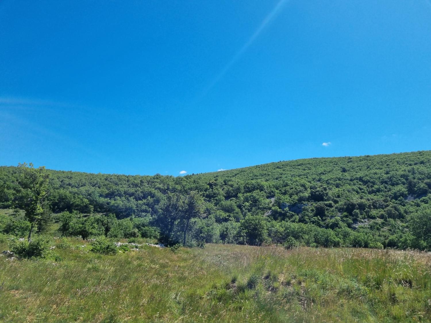  for sale property with holiday home Banon Alpes-de-Haute-Provence 51