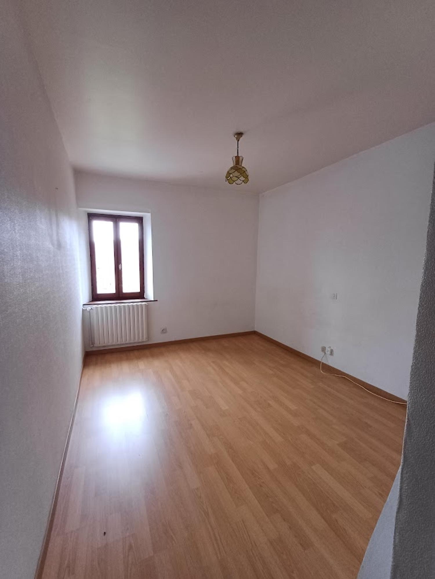  for sale detached house Champagnat Creuse 18