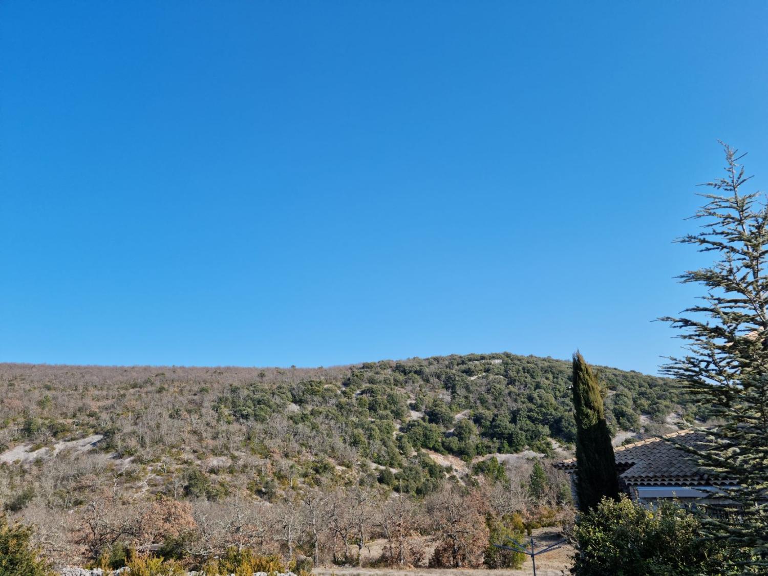  for sale property with holiday home Banon Alpes-de-Haute-Provence 5