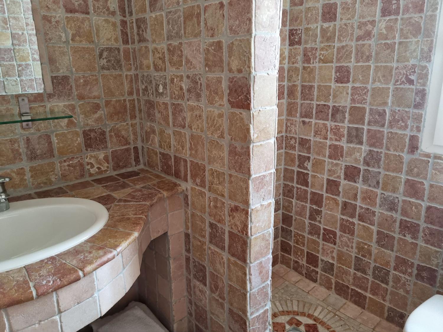  for sale property with holiday home Banon Alpes-de-Haute-Provence 23