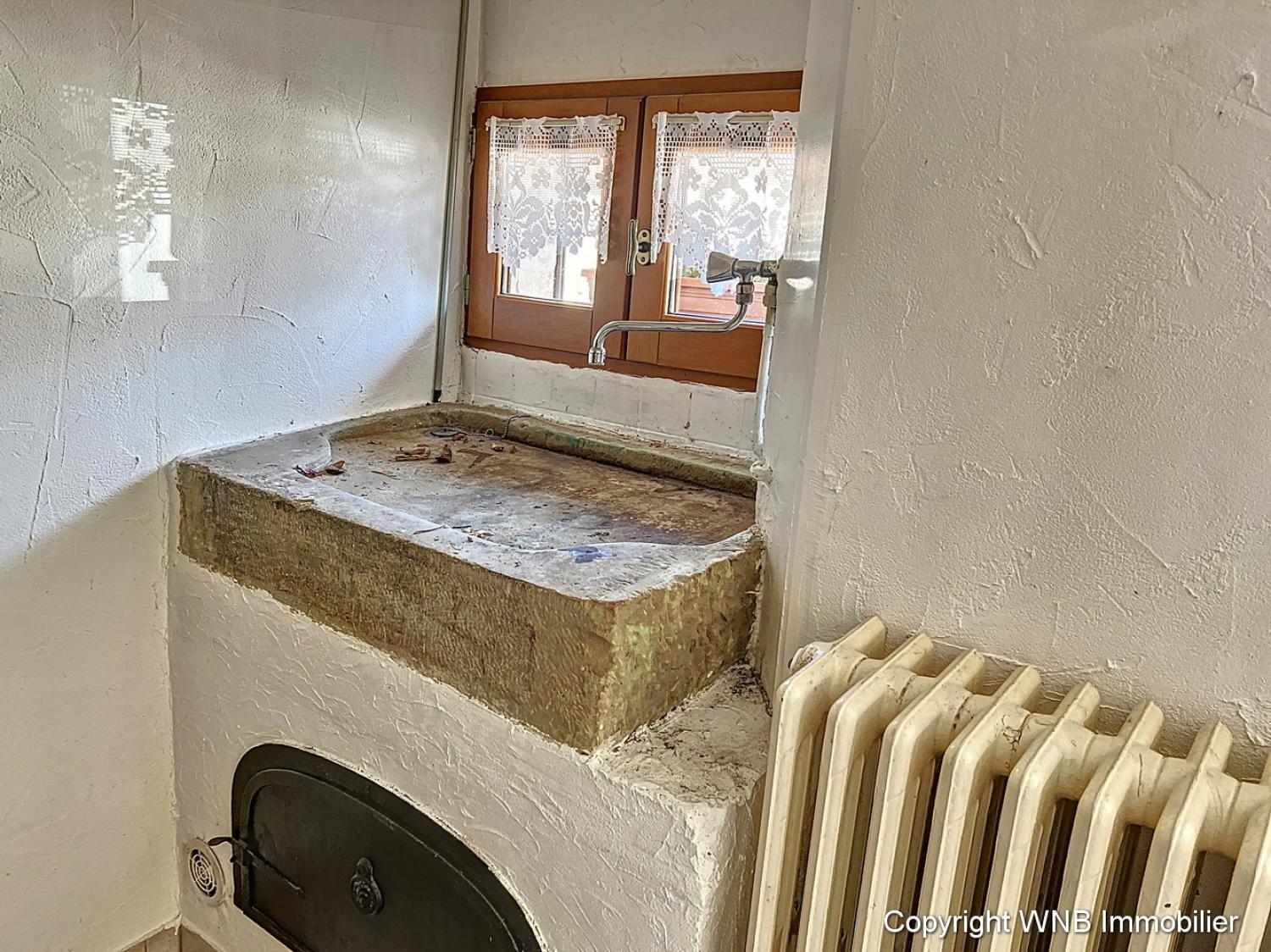  for sale eco house Damrémont Haute-Marne 6