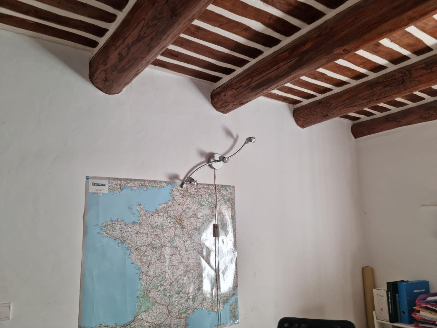  for sale property with holiday home Banon Alpes-de-Haute-Provence 15