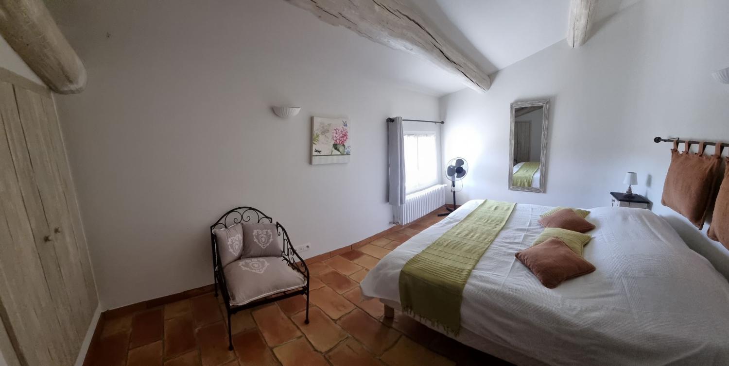  for sale property with holiday home Banon Alpes-de-Haute-Provence 43