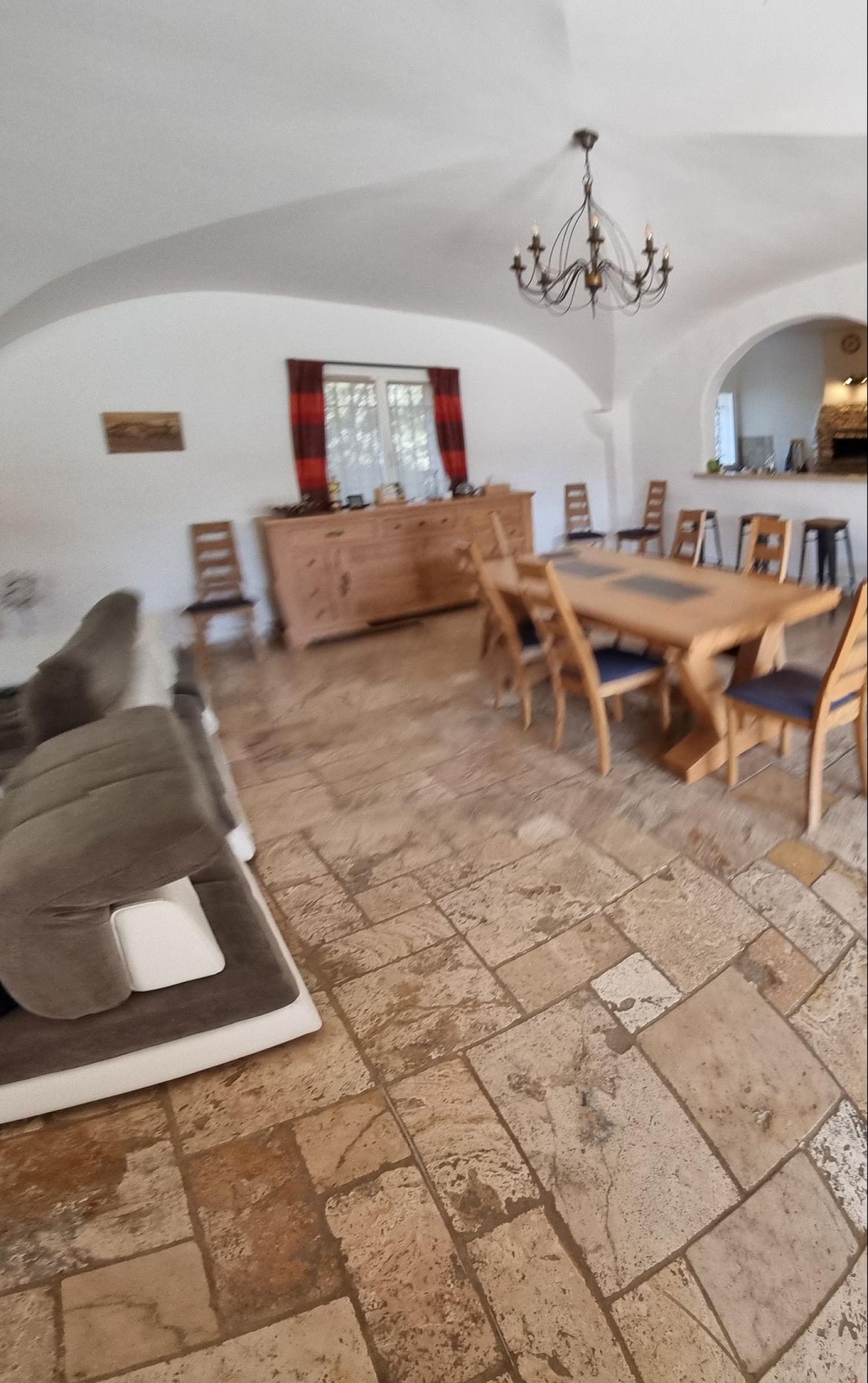  for sale property with holiday home Banon Alpes-de-Haute-Provence 12