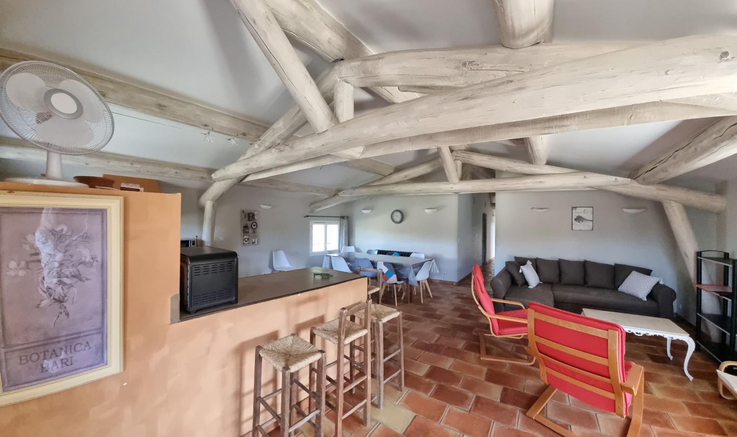  for sale property with holiday home Banon Alpes-de-Haute-Provence 39