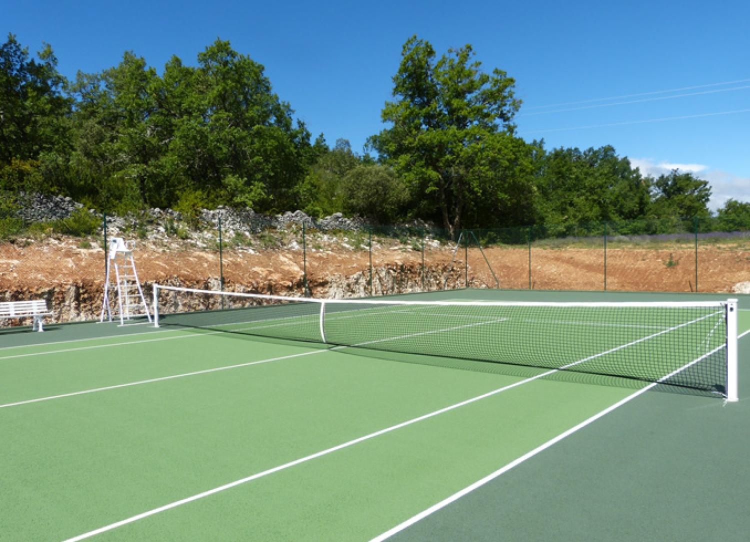  for sale property with holiday home Banon Alpes-de-Haute-Provence 60