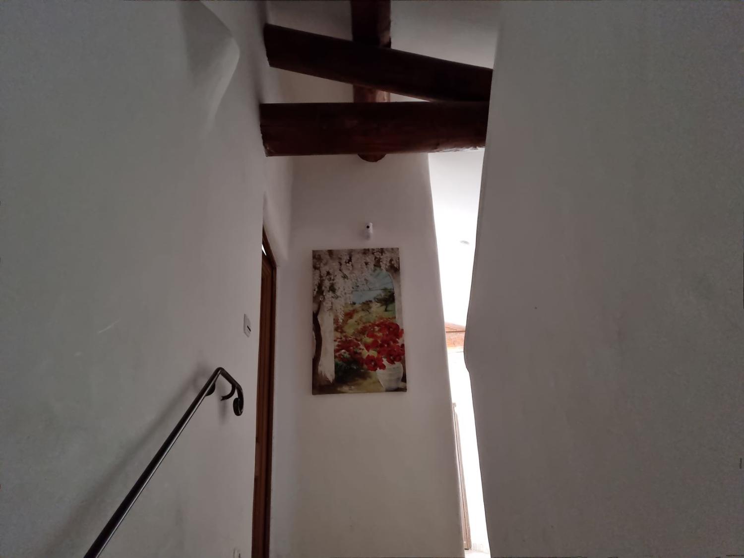  for sale property with holiday home Banon Alpes-de-Haute-Provence 17