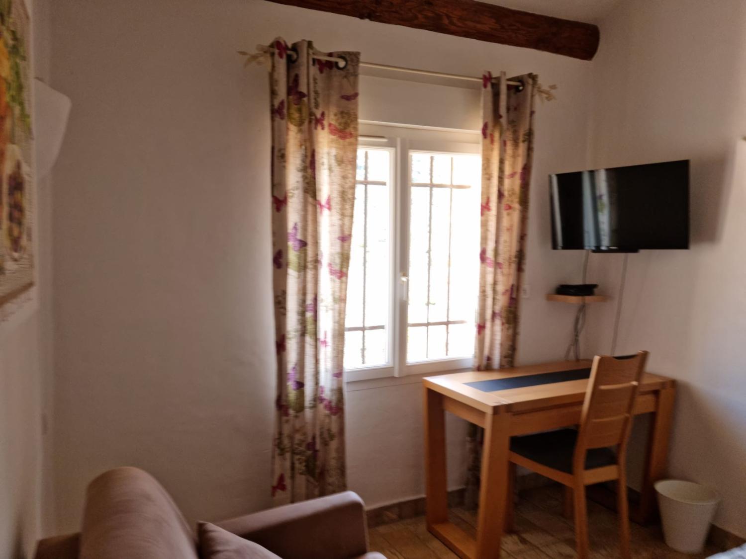  for sale property with holiday home Banon Alpes-de-Haute-Provence 20