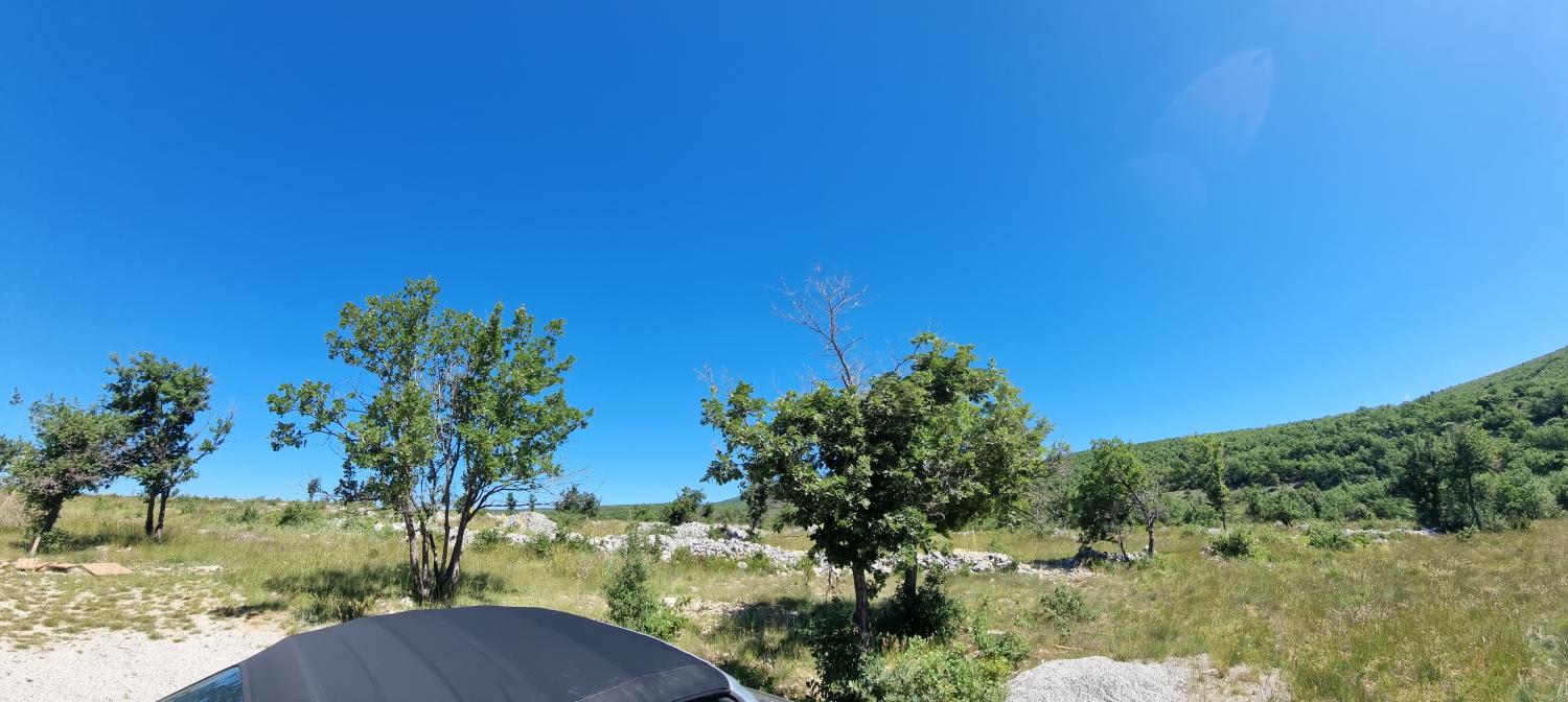  for sale property with holiday home Banon Alpes-de-Haute-Provence 52