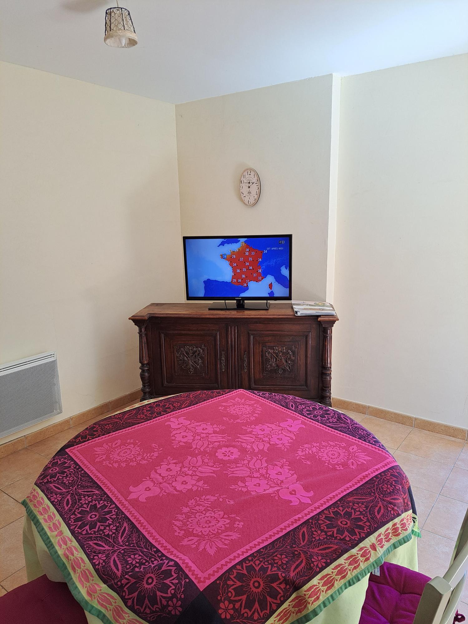  for sale property with holiday home Avranches Manche 50