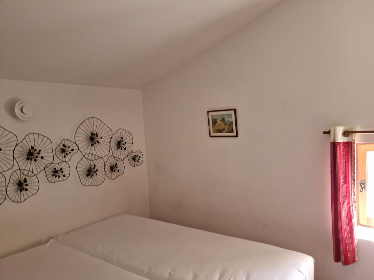  for sale property with holiday home Banon Alpes-de-Haute-Provence 36