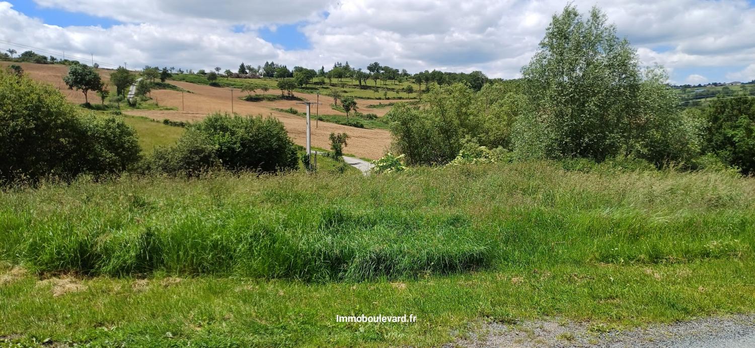  for sale house Servant Puy-de-Dôme 25