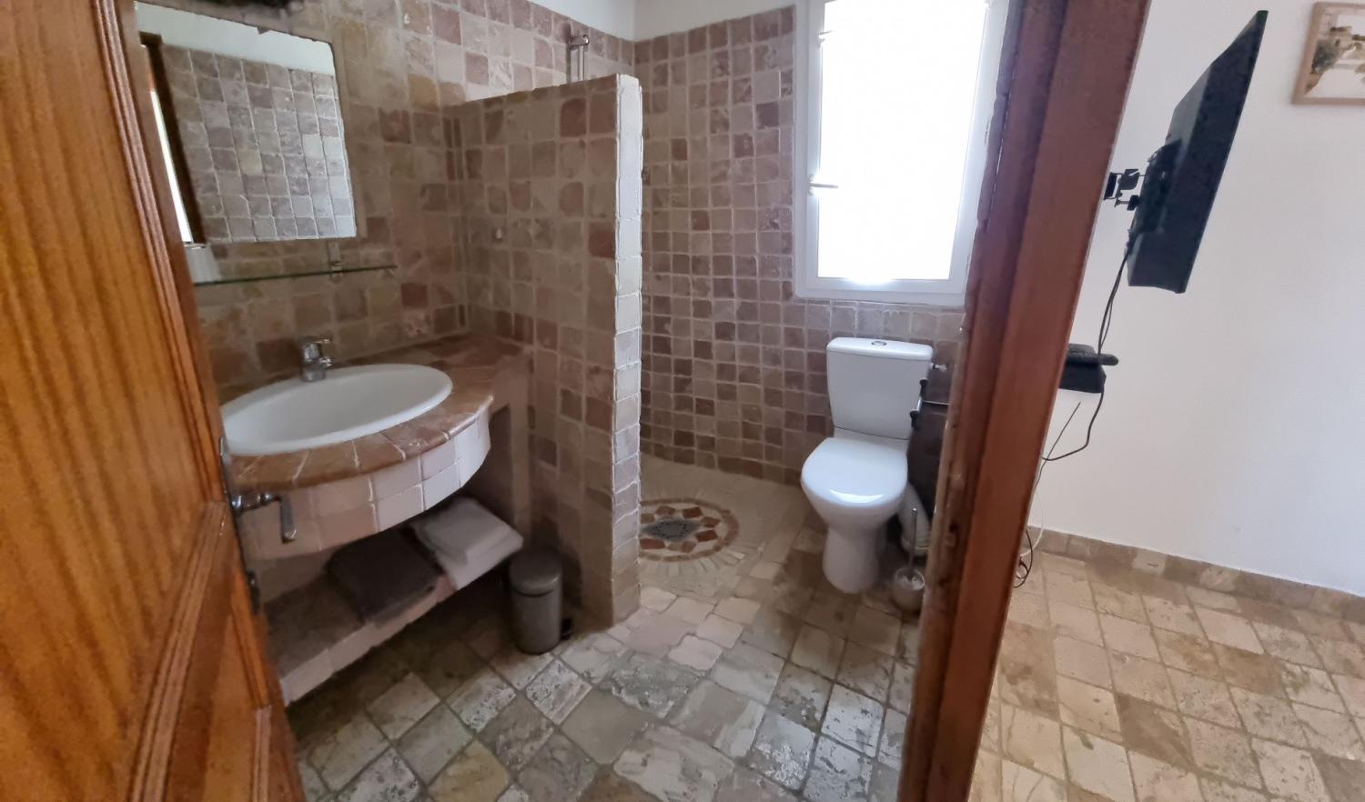  for sale property with holiday home Banon Alpes-de-Haute-Provence 22