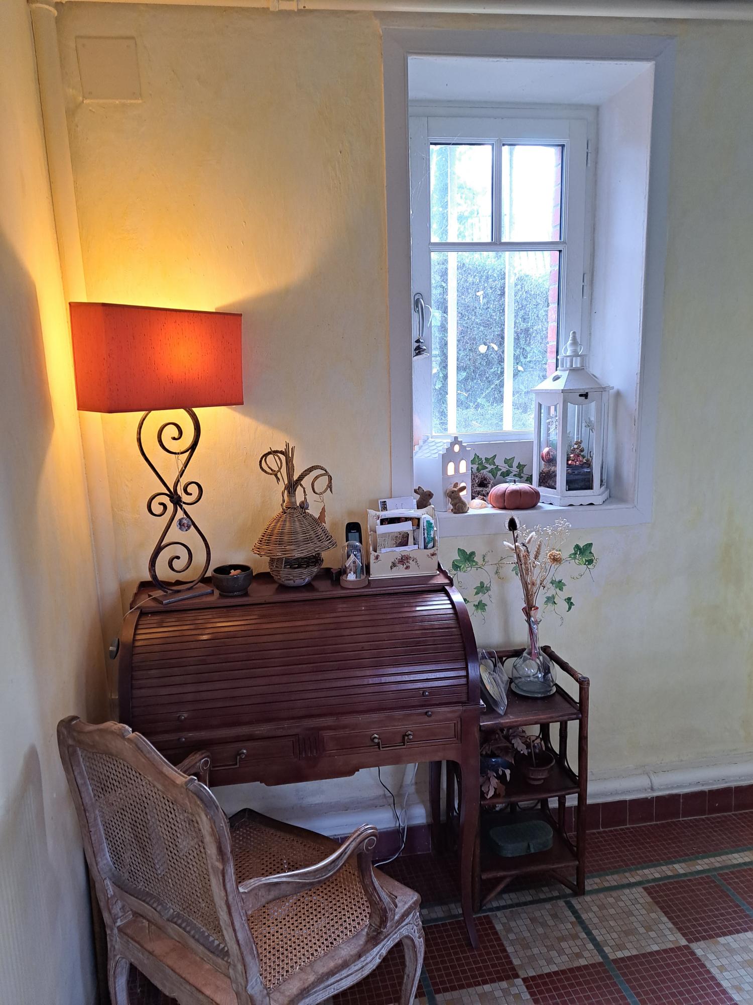  for sale property with holiday home Avranches Manche 23