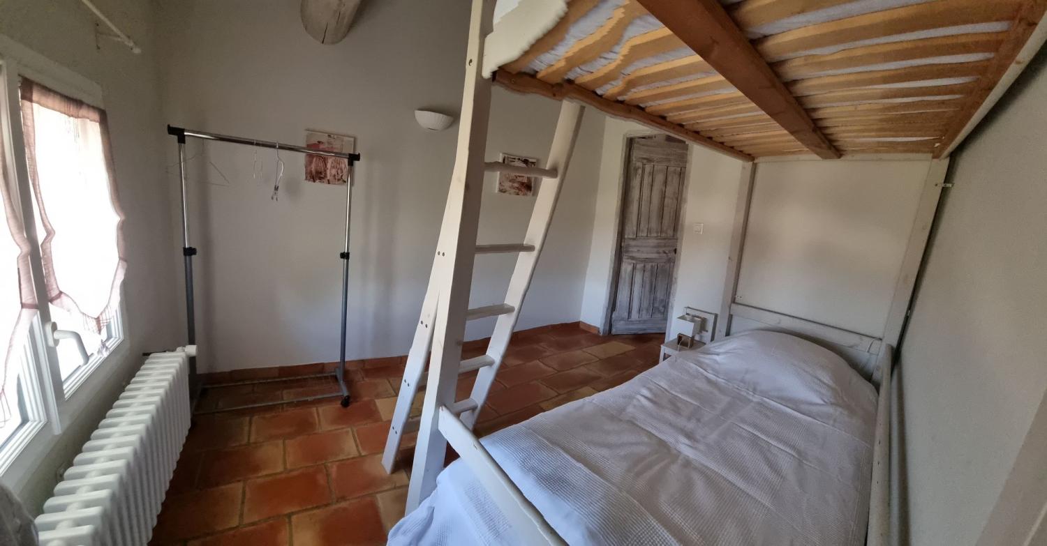  for sale property with holiday home Banon Alpes-de-Haute-Provence 47