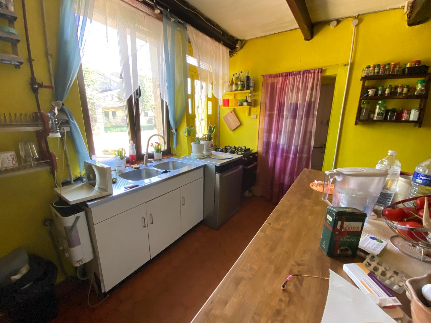  for sale village house Vernois-sur-Mance Haute-Saône 16