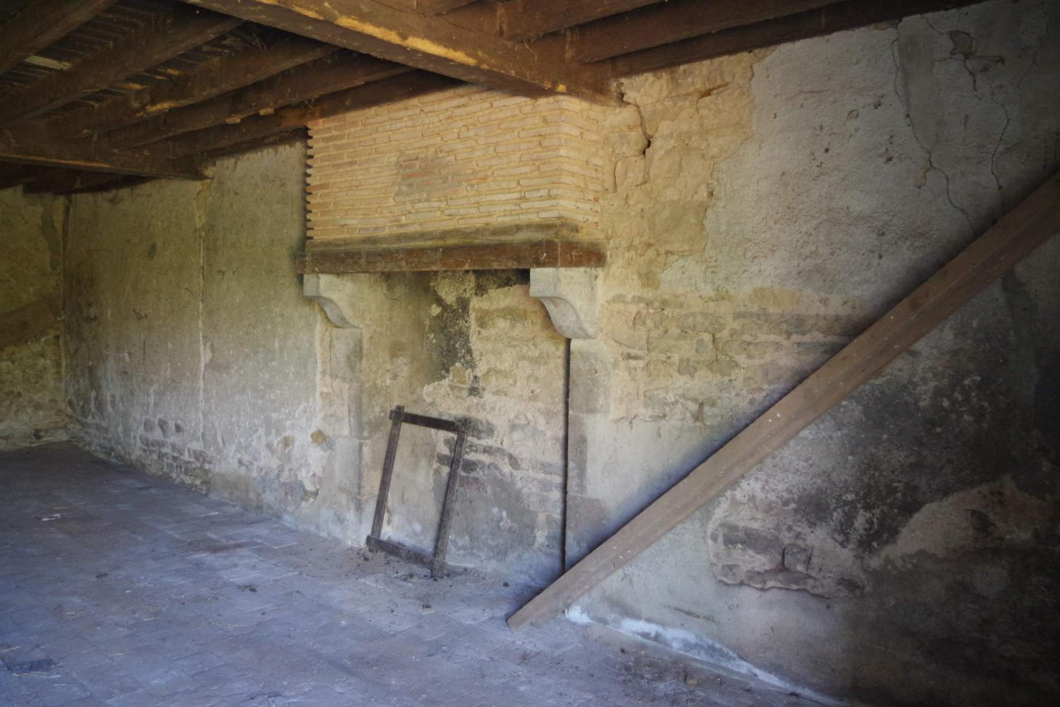  for sale house Rouy Nièvre 3