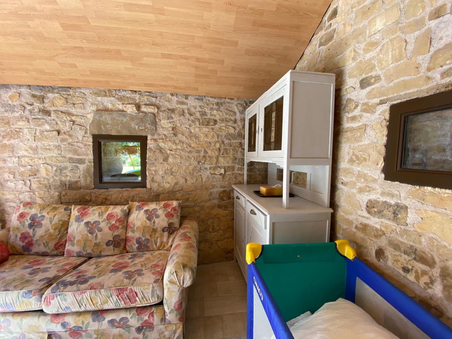  for sale village house Vernois-sur-Mance Haute-Saône 9