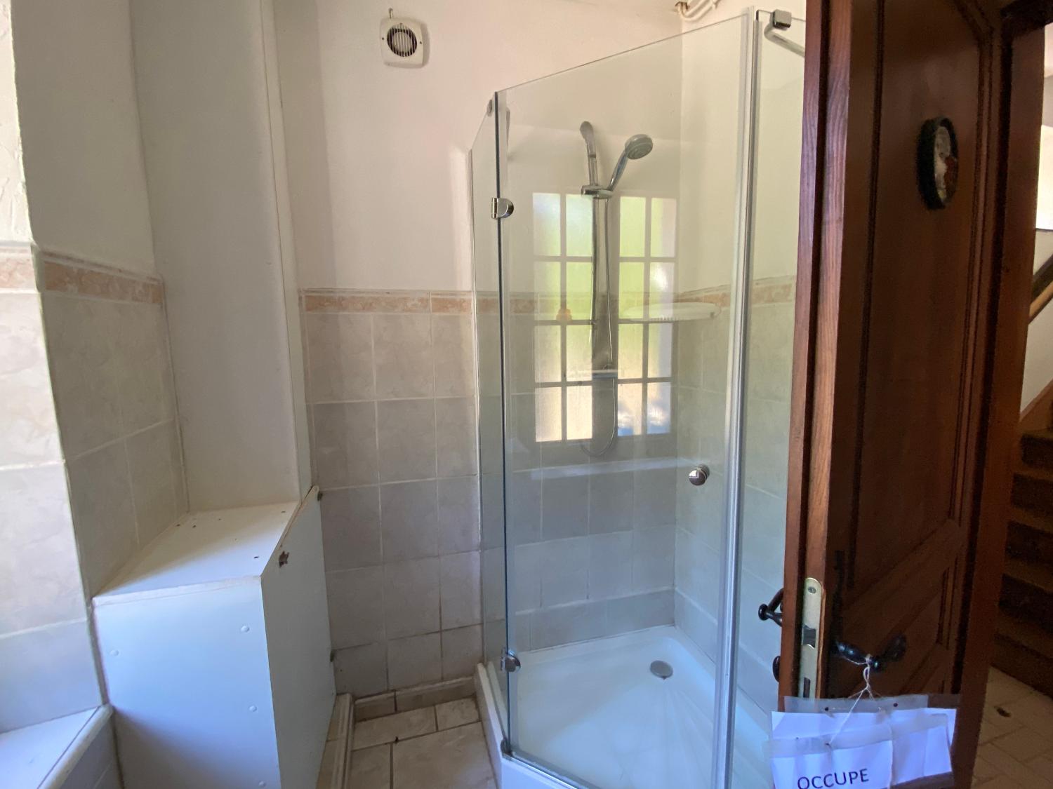  for sale detached house Corravillers Haute-Saône 4