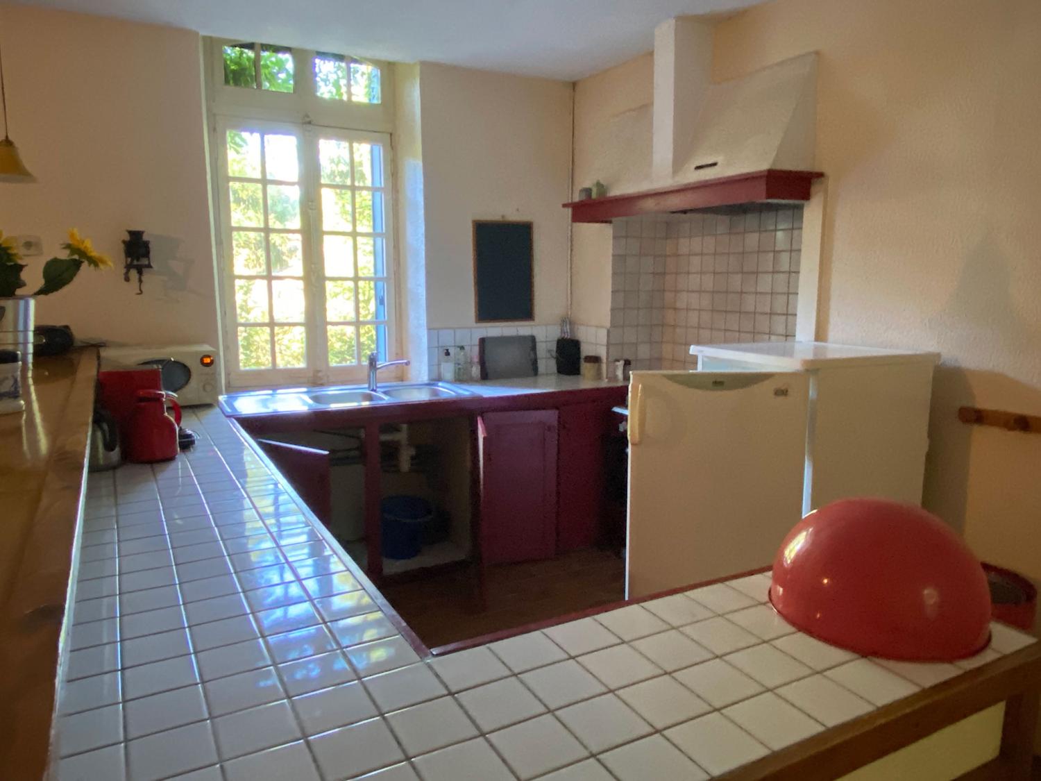  for sale bed and breakfast Corravillers Haute-Saône 20