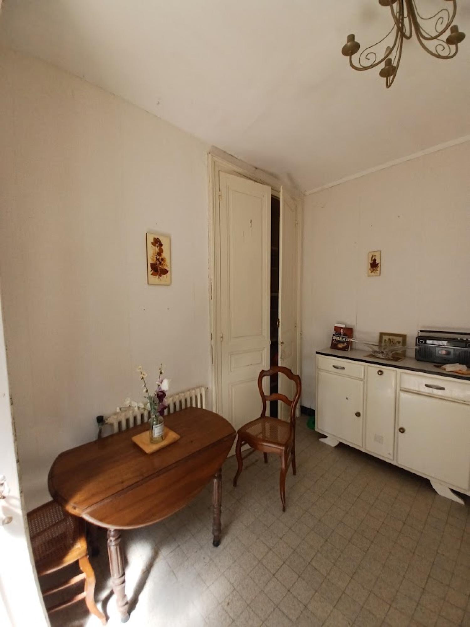  for sale detached house Cuzion Indre 10