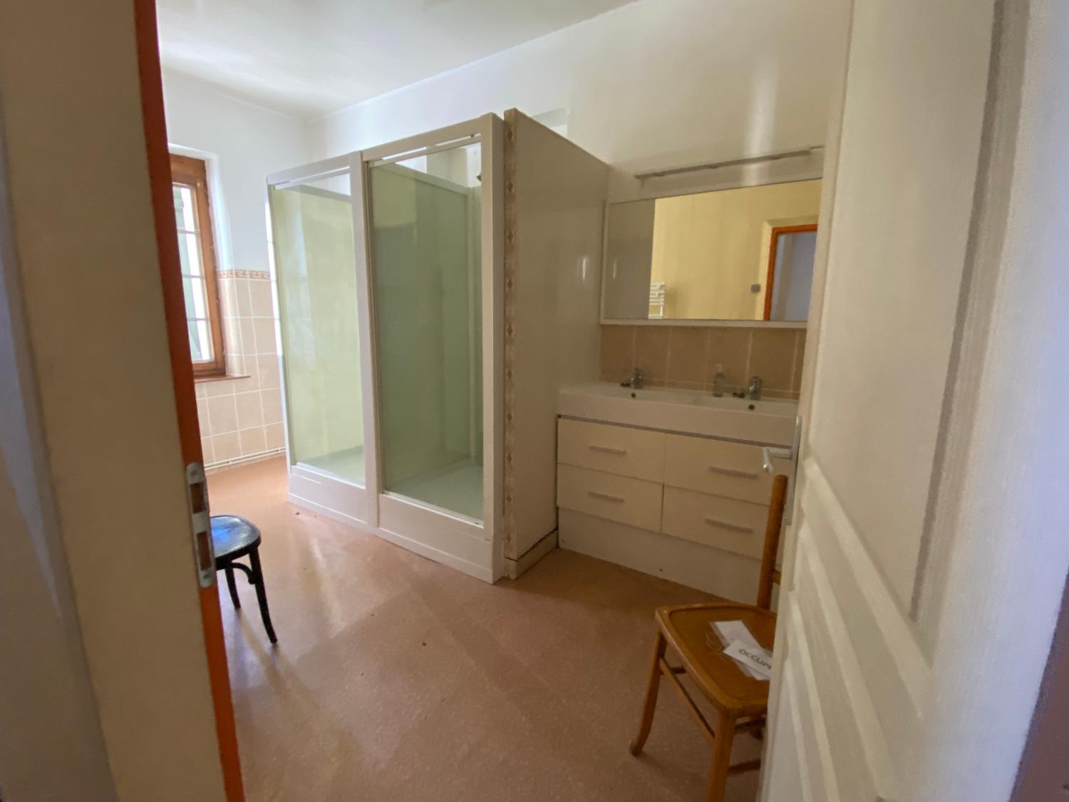  for sale detached house Corravillers Haute-Saône 5