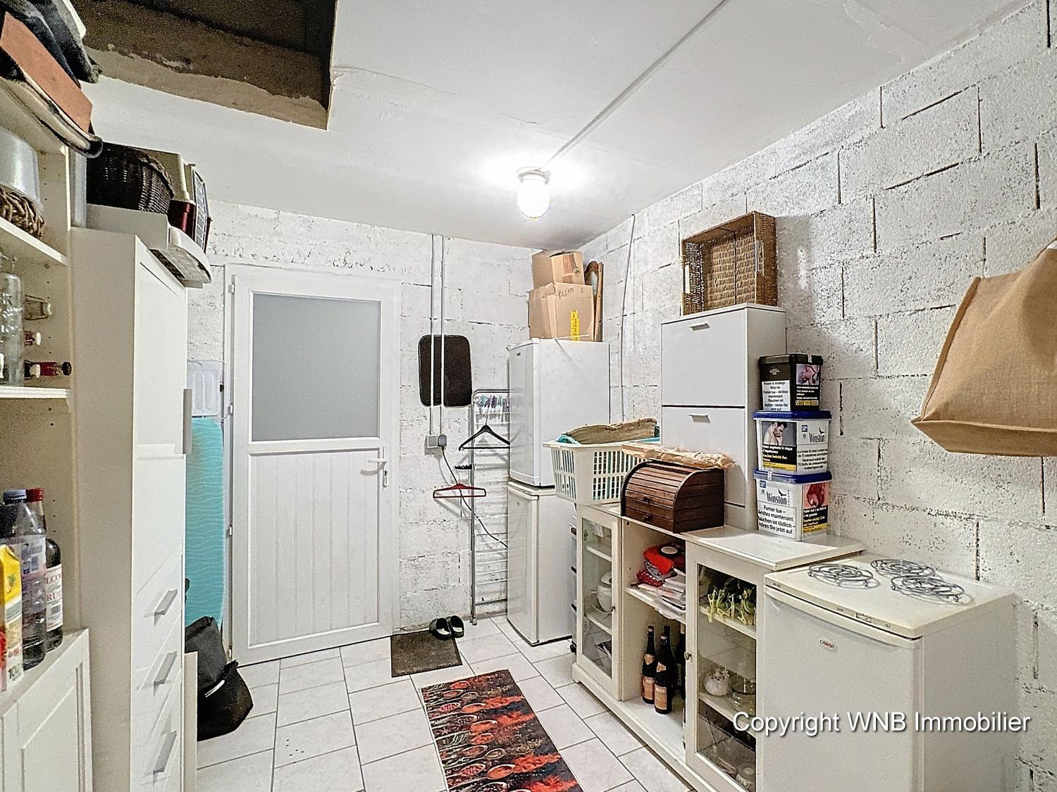  for sale eco house Laferté-sur-Amance Haute-Marne 6