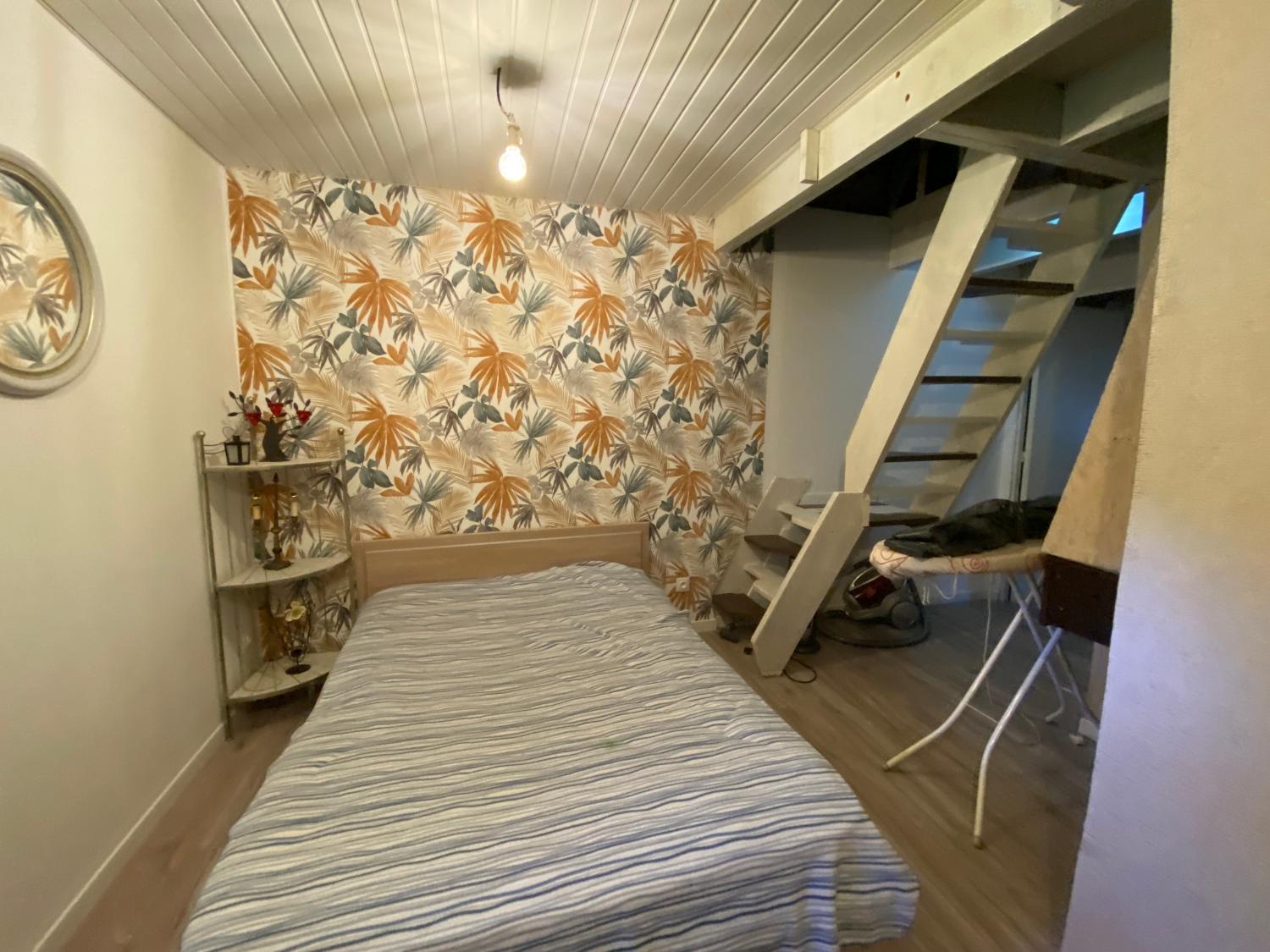  for sale village house Vernois-sur-Mance Haute-Saône 19