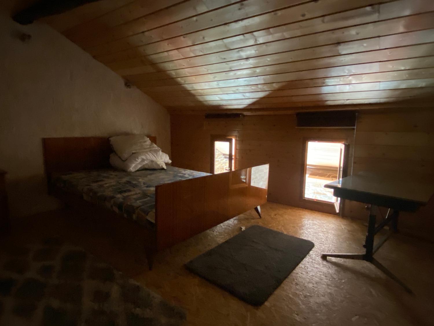  for sale village house Vernois-sur-Mance Haute-Saône 14