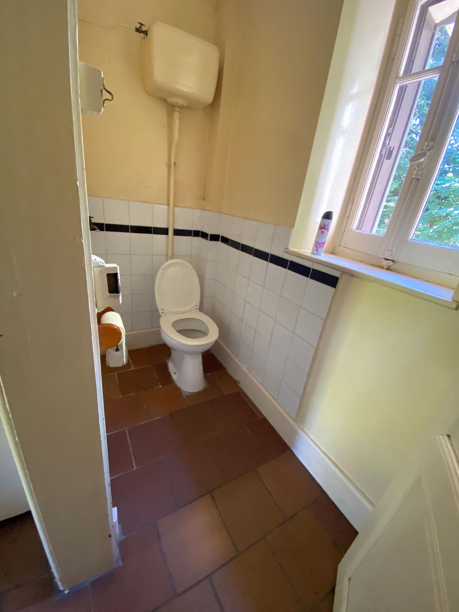  for sale bed and breakfast Corravillers Haute-Saône 27