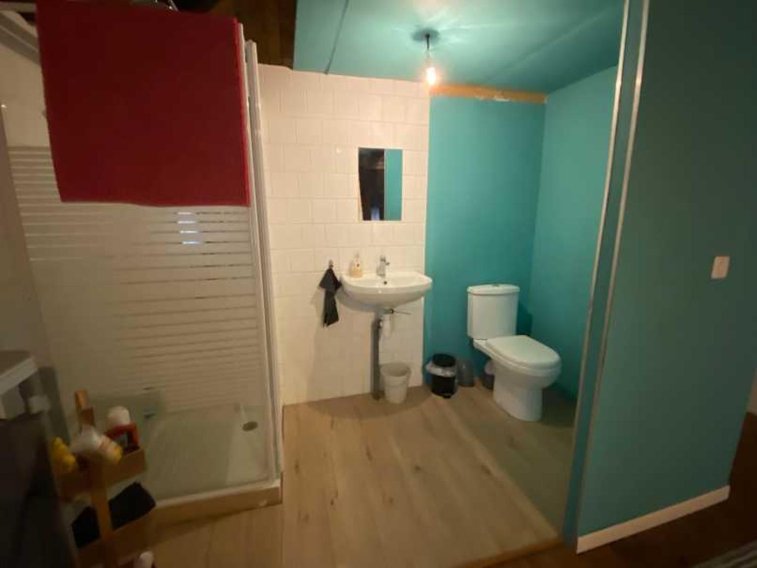  for sale village farm Melay Haute-Marne 19