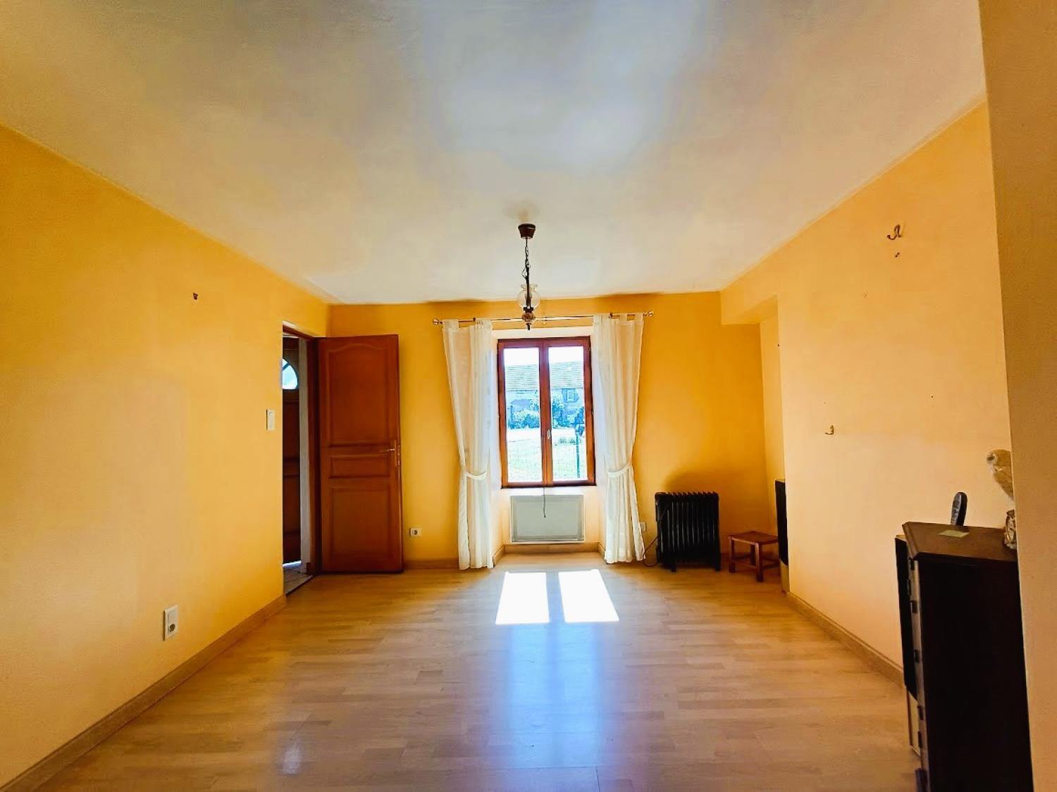  for sale detached house Saint-Maurice-près-Pionsat Puy-de-Dôme 13
