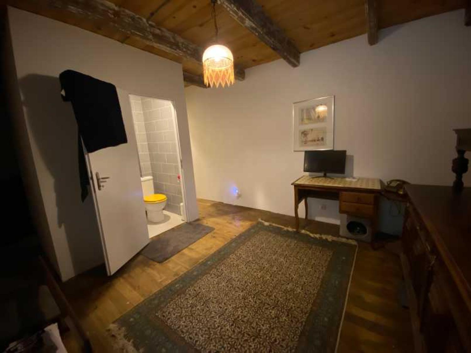 for sale village farm Melay Haute-Marne 13