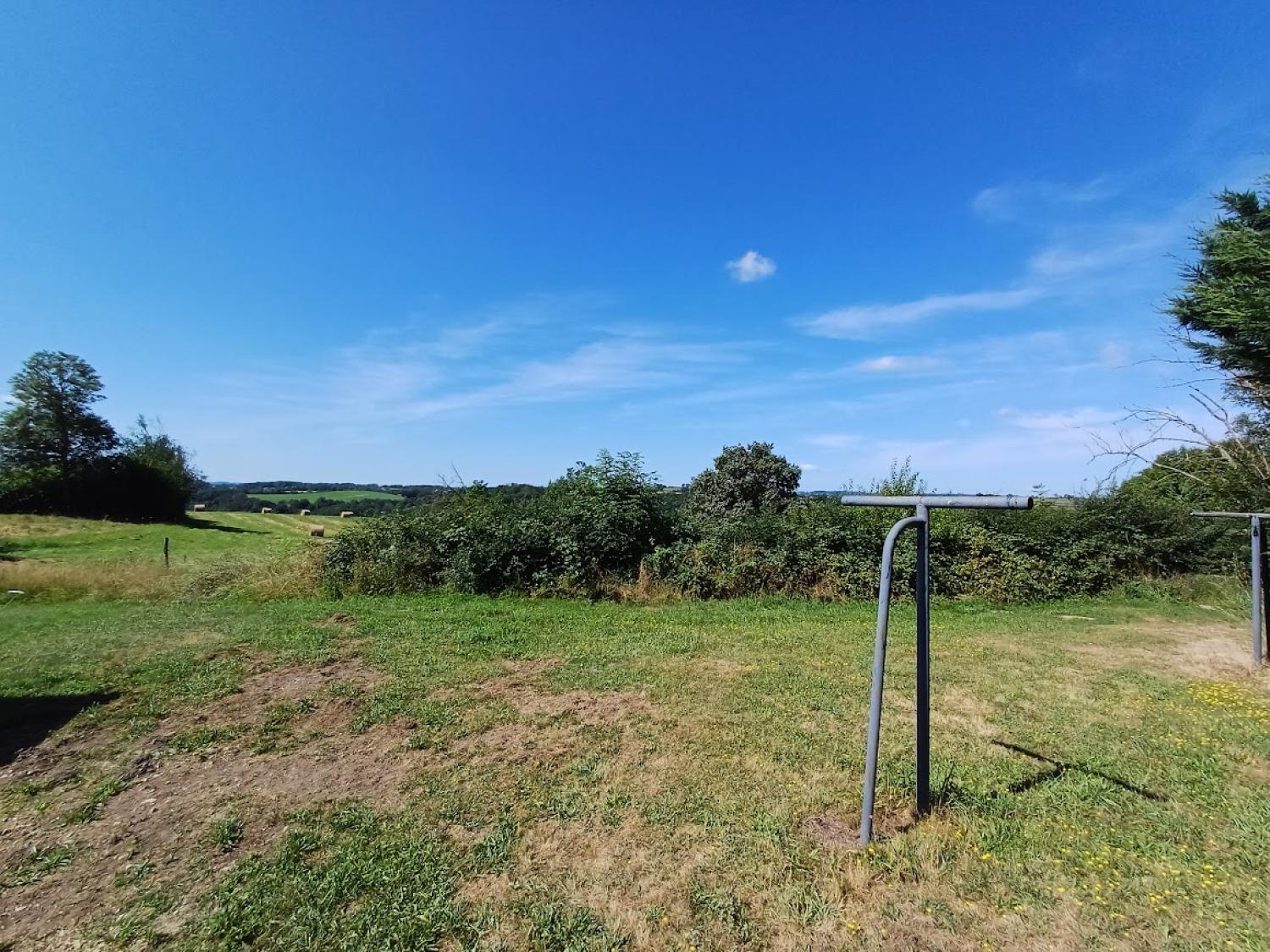  for sale detached house Saint-Maurice-près-Pionsat Puy-de-Dôme 4